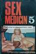 Sex Medicin 5 (nice) magazine